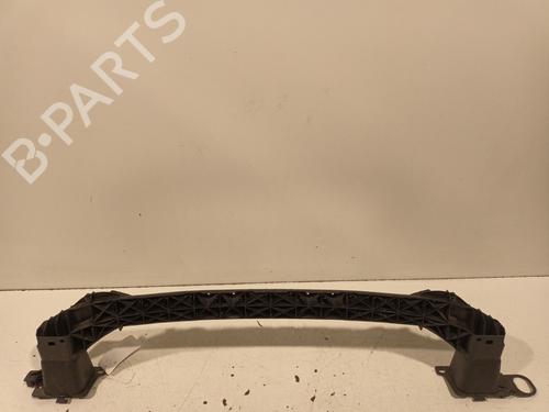 Otra CITROËN DS5 1.6 HDi 115 (114 hp) 31163454