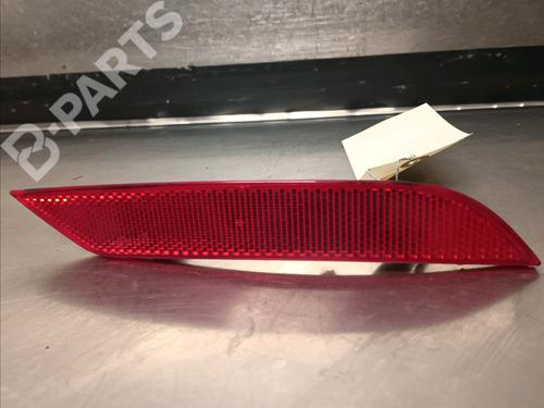 Used Rear bumper right light Rear bumper right light PEUGEOT 508 SW I (8E_) 2.0 BlueHDi 180 (180 hp) 11098512 11098512