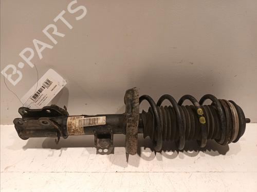 Used Left front shock absorber ALFA ROMEO MITO (955_) 1.3 MultiJet (955AXH1B, 955AXT1A) (90 hp) 18476480
