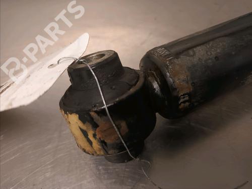 Right rear shock absorber OPEL ADAM (M13) 1.4 | BP9340685M19 