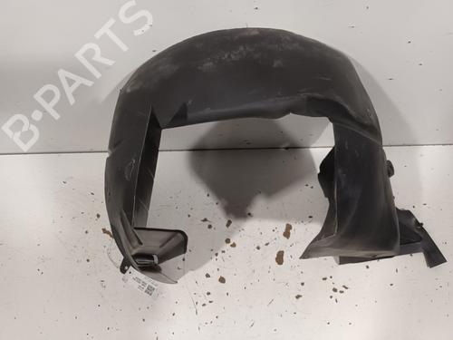 Wheel arch CITROËN XSARA PICASSO (N68) 1.6 | BP20608632C56 