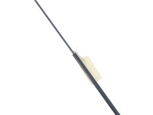 hood-lift-support-audi-a3-8p1-2003-2004-2005-2006-2007-2008-2009-2010-2011-2012-2013-30170429 main image