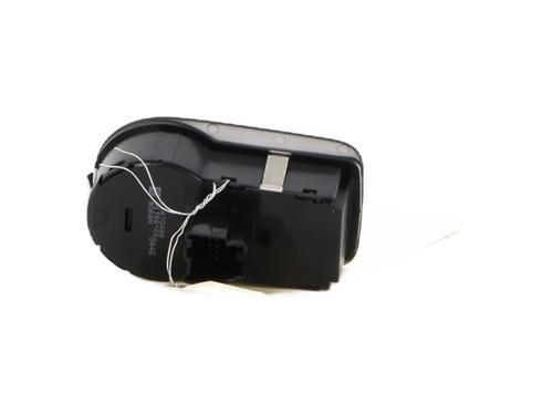 Computer verlichting OPEL CORSA E (X15) 1.4 (08, 68) | BP25908819M55 