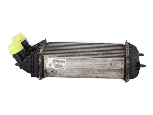 Ladeluftkühler CITROËN C3 II (SC_) 1.6 BlueHDi 100 | BP29856715M30 