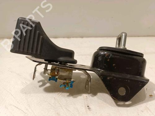 Interior handle PEUGEOT PARTNER Box Body/MPV (K9) 1.5 BlueHDI 130 | BP38919806I7 - Image 2