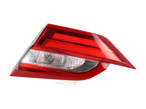 right-tailgate-light-ford-fiesta-vii-hj-hf-2017-33191529 main image