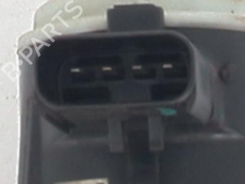 Right rear brake caliper TESLA MODEL S (5YJS) 85 | BP28508804M106