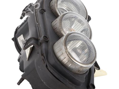 Left headlight ALFA ROMEO SPIDER (939_) 2.0 JTDM (939DXQ1B) | BP28034904C28