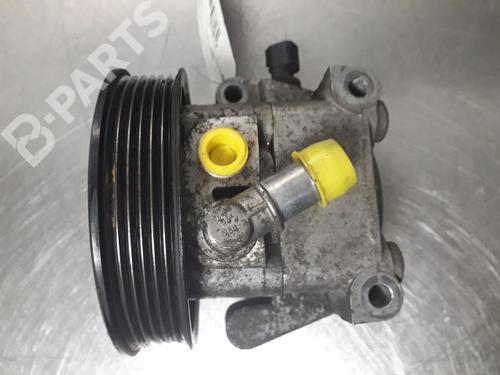 Steering pump FORD FOCUS I (DAW, DBW) 1.6 16V | BP9325659M99 
