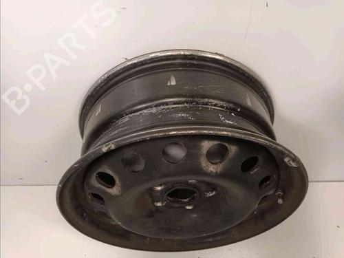 Rim RENAULT LAGUNA II Grandtour (KG0/1_) 1.9 dCi (KG0G) | BP20603321C45 