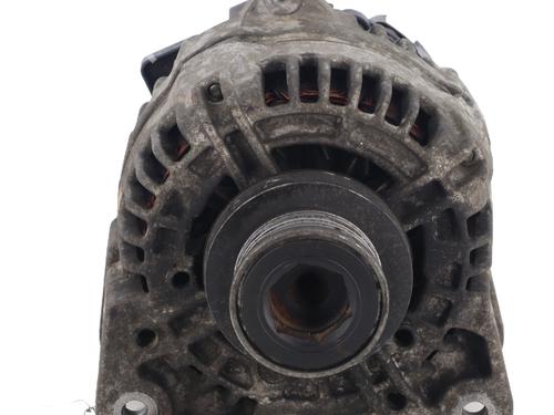 alternator-renault-clio-iii-br01-cr01-2005-2006-2007-2008-2009-2010-2011-2012-2013-2014-36034713 main image