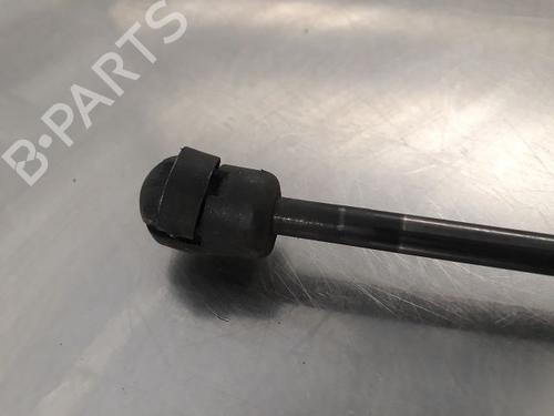 Tailgate lift support OPEL CORSA D (S07) 1.3 CDTI (L08, L68) | BP14867914C138 