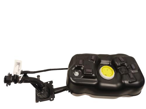 Used Fuel tank CITROËN JUMPER II Van 2.0 BlueHDi 130 (130 hp) 31368489