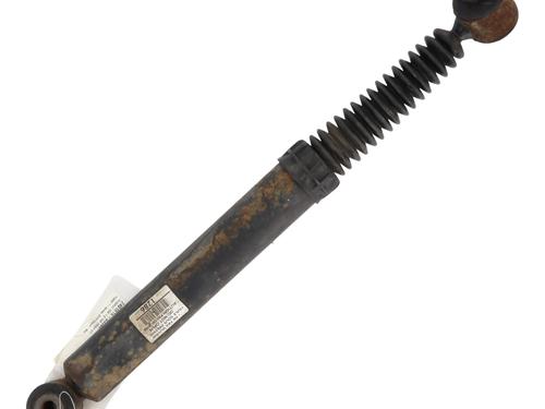 Right rear shock absorber PEUGEOT 208 I (CA_, CC_) 1.6 GTi | BP22890310M19 