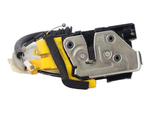 Used Front left lock Front left lock KIA CEE'D Sportswagon (JD) 1.6 CRDi 128 (128 hp) 36552517 36552517