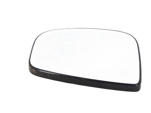 right-mirror-glass-peugeot-expert-van-v_-2016-36035296 main image
