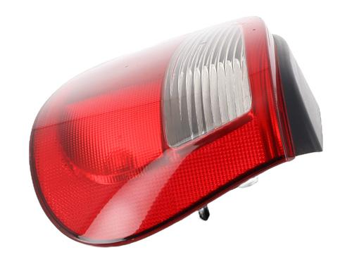 Right taillight RENAULT MEGANE I (BA0/1_) 1.4 16V (BA0D, BA1H, BA0W, BA10) | BP28138673C35 