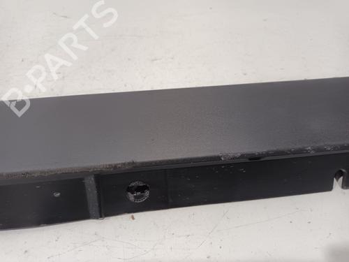 Other PORSCHE CAYENNE Coupe (9YB) 3.0 E-Hybrid AWD (9YBAV1) | BP30170461O1