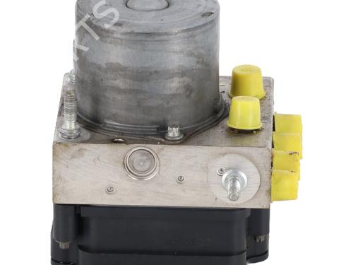 ABS pump FIAT DUCATO Platform/Chassis (250_) 130 Multijet 2,3 D | BP33747521M43 - Image 4