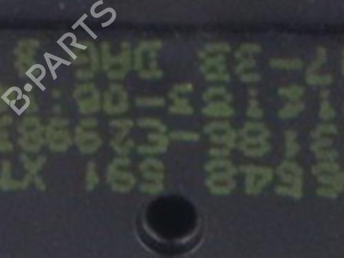 Switch CITROËN C3 Picasso (SH_) 1.6 HDI 90 | BP37087864I30 - Image 5