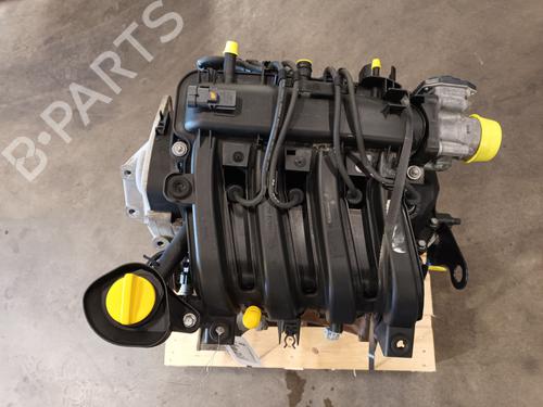 Motor Motor 38231868 38231868