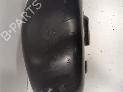 Wheel arch CITROËN C3 II (SC_) 1.1 i | BP29173314C56 