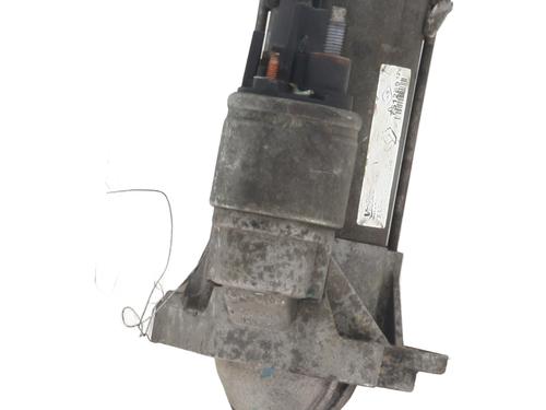 Starter RENAULT MEGANE III Grandtour (KZ0/1) 1.5 dCi (KZ0C, KZ1A) | BP28208734M8 