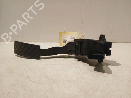 Pedal SKODA FABIA III (NJ3) 1.0 | BP17993854I4 