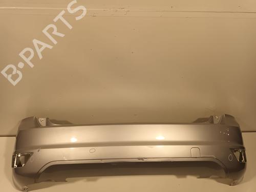 Used Rear bumper Rear bumper 38718288 38718288