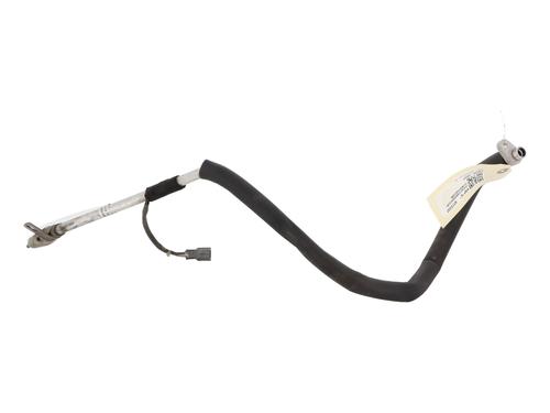 Used AC pipe RENAULT ZOE (BFM_) ZOE (92 hp) 23947747