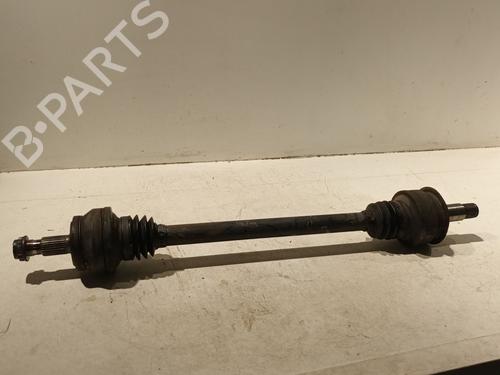 Used Left rear driveshaft MERCEDES-BENZ E-CLASS Coupe (C207) E 350 CGI (207.357) (292 hp) 20608069