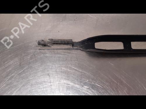 Front windshield wiper arm SEAT ALTEA XL (5P5, 5P8) 1.9 TDI | BP14869577C143 