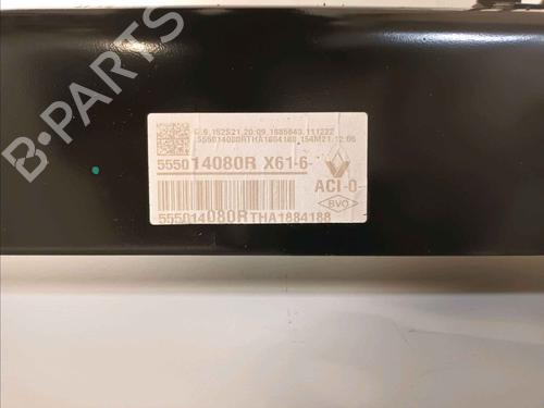 Rear axle NISSAN NV250 Van (X61)  | BP29268679M2 
