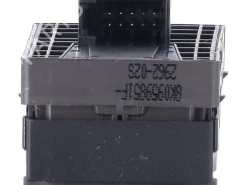 Switch AUDI A4 B8 (8K2) 2.0 TDI | BP36035376I30 - Image 4