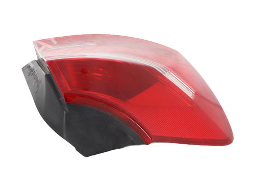 Left taillight BMW 1 (E87) 118 d | BP26306029C34 