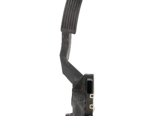 Used Pedal FIAT DUCATO Van (250_) 115 Multijet 2,0 D (116 hp) 26283098
