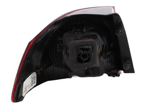 Right taillight VW GOLF VI (5K1) 1.6 TDI | BP31034113C35