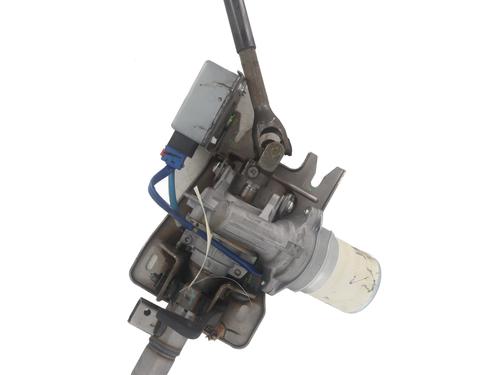 Steering column RENAULT TWINGO II (CN0_) 1.2 16V (CN04, CN0B) | BP37413827M21 - Image 3