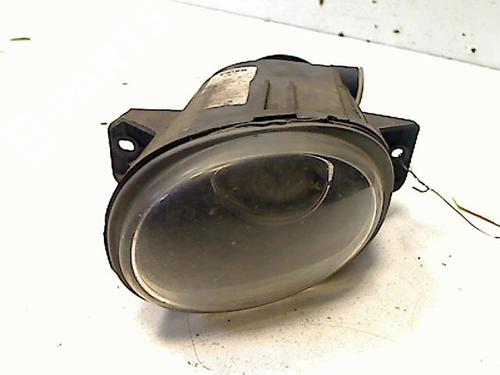 Nebelscheinwerfer links für SEAT LEON (1M1) 1.9 TDI (110 hp) 9316013