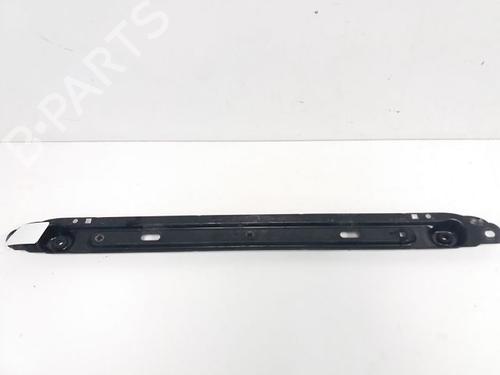Used Support CITROËN C4 Grand Picasso I (UA_) 1.6 HDi (109 hp) 14859540