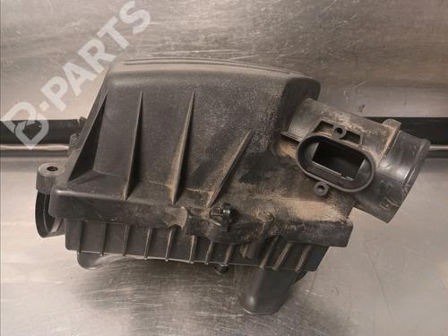 BP9340999M87 main image