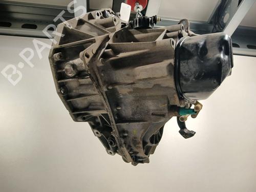 Gearbox DACIA SANDERO II 1.5 dCi | BP38346382M3 - Image 3
