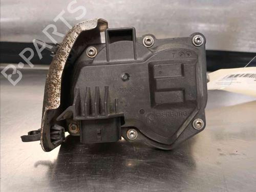 Used Other NISSAN QASHQAI II SUV (J11, J11_) 1.6 dCi (130 hp) 21685823