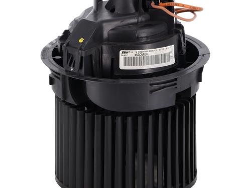 Heater blower motor DACIA LOGAN MCV II 1.5 dCi | BP10051957M62