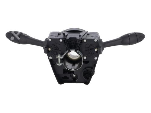 Headlight switch MINI MINI (R56) Cooper D | BP36034638I24 - Image 2