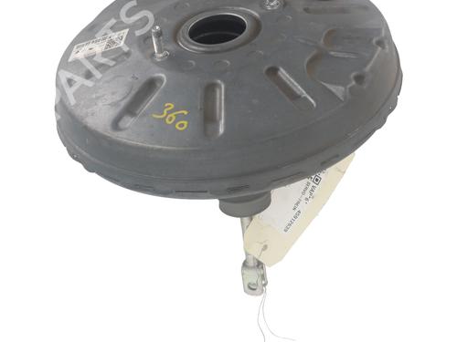 Servo brake RENAULT EXPRESS Box Body/MPV 1.5 Blue dCi 95 (F6AB) | BP37629676M42 - Image 3