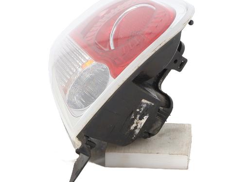Right taillight FIAT 500 (312_) 1.2 (312AXA1A) | BP36035322C35 - Image 3