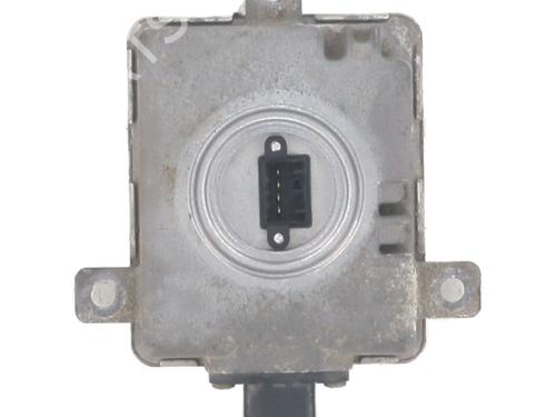 Used Xenon ballast PEUGEOT 4007 (VU_, VV_) 2.2 HDi (156 hp) 29497653