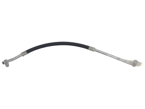 Used AC pipe RENAULT ZOE (BFM_) ZOE (BFMD) (109 hp) 30844442