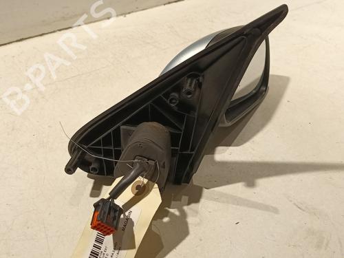 Right mirror CITROËN XSARA Break (N2) 2.0 HDI 90 | BP21587505C27 